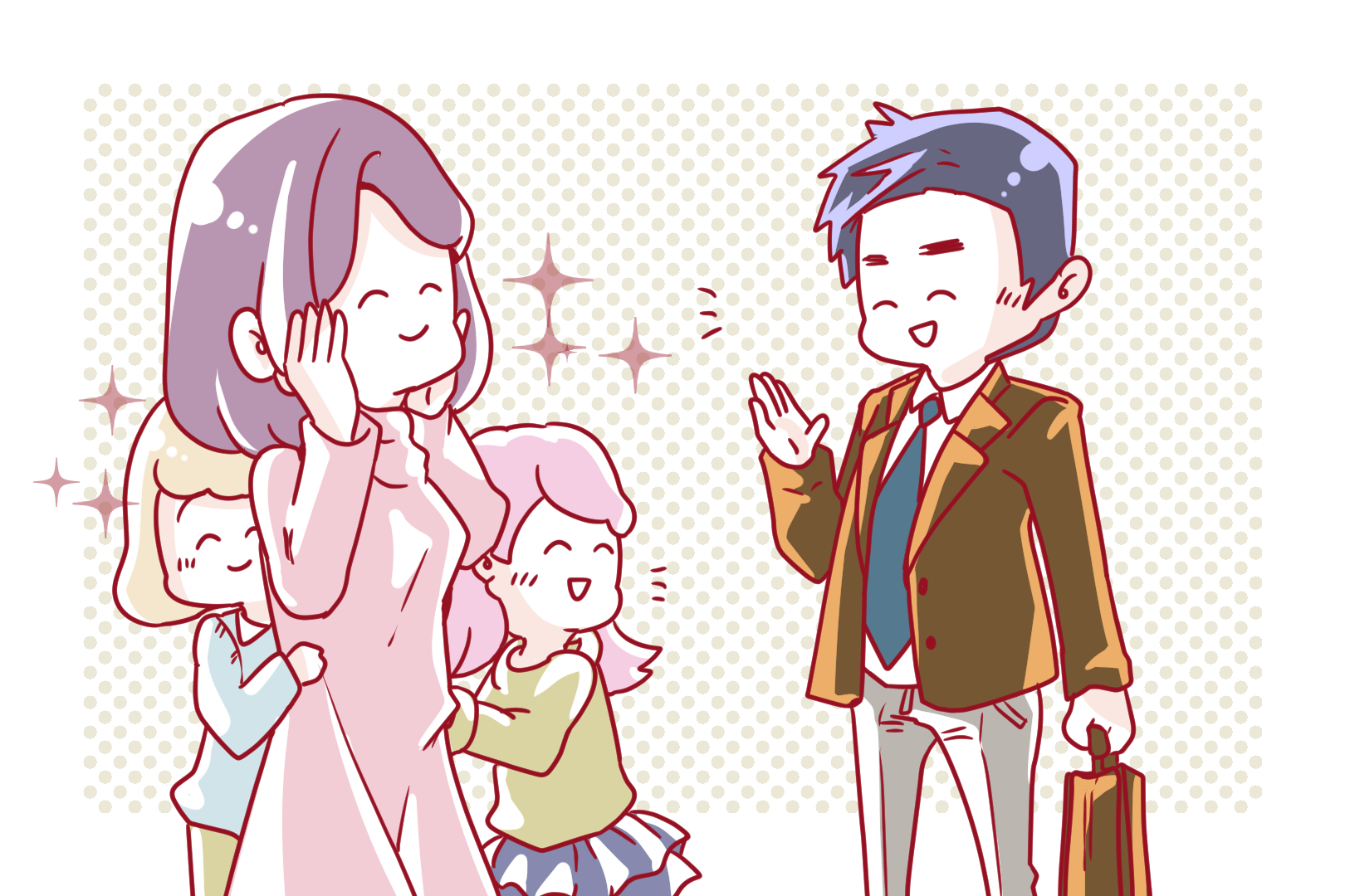 肌荒れを招く最大の理由は結婚生活って本当 ハダノリソウ